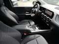 Mercedes-Benz B 180 *Progressive*7G-DCT*Navigation*PTS*Kamera* crna - thumbnail 8