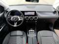 Mercedes-Benz B 180 *Progressive*7G-DCT*Navigation*PTS*Kamera* Siyah - thumbnail 11