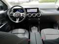 Mercedes-Benz B 180 *Progressive*7G-DCT*Navigation*PTS*Kamera* Zwart - thumbnail 9