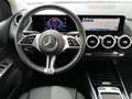 Mercedes-Benz B 180 *Progressive*7G-DCT*Navigation*PTS*Kamera* Fekete - thumbnail 10