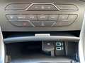 Ford Galaxy 2.0 EcoBlue Titanium KAM SHZ NAV Grau - thumbnail 23