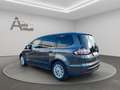 Ford Galaxy 2.0 EcoBlue Titanium KAM SHZ NAV Grau - thumbnail 4