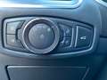 Ford Galaxy 2.0 EcoBlue Titanium KAM SHZ NAV Grau - thumbnail 21