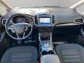 Ford Galaxy 2.0 EcoBlue Titanium KAM SHZ NAV Grijs - thumbnail 17