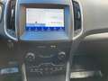 Ford Galaxy 2.0 EcoBlue Titanium KAM SHZ NAV Grau - thumbnail 14