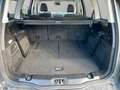 Ford Galaxy 2.0 EcoBlue Titanium KAM SHZ NAV Grau - thumbnail 9