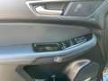 Ford Galaxy 2.0 EcoBlue Titanium KAM SHZ NAV Grijs - thumbnail 12