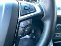 Ford Galaxy 2.0 EcoBlue Titanium KAM SHZ NAV Gris - thumbnail 20