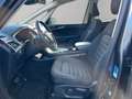 Ford Galaxy 2.0 EcoBlue Titanium KAM SHZ NAV Grau - thumbnail 7
