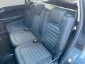 Ford Galaxy 2.0 EcoBlue Titanium KAM SHZ NAV Grau - thumbnail 8