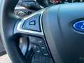 Ford Galaxy 2.0 EcoBlue Titanium KAM SHZ NAV Grijs - thumbnail 19