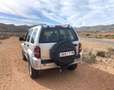Jeep Cherokee 2.8 CRD Argent - thumbnail 7