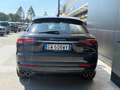 Maserati Grecale GT 250 MY24 Nero - thumbnail 6
