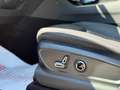 Maserati Grecale GT 250 MY24 Nero - thumbnail 20