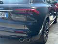 Maserati Grecale GT 250 MY24 Nero - thumbnail 11