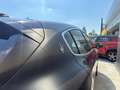 Maserati Grecale GT 250 MY24 Nero - thumbnail 10