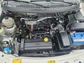Land Rover Freelander Freelander Softback 1.8i Allrad,Cabrio,Tüv Neu Silber - thumbnail 10