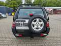 Land Rover Freelander Freelander Softback 1.8i Allrad,Cabrio,Tüv Neu Silber - thumbnail 7