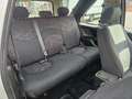 Land Rover Freelander Freelander Softback 1.8i Allrad,Cabrio,Tüv Neu Silber - thumbnail 12