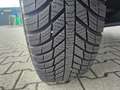 Land Rover Freelander Freelander Softback 1.8i Allrad,Cabrio,Tüv Neu Silber - thumbnail 11
