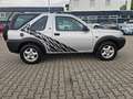 Land Rover Freelander Freelander Softback 1.8i Allrad,Cabrio,Tüv Neu Silber - thumbnail 6
