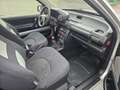 Land Rover Freelander Freelander Softback 1.8i Allrad,Cabrio,Tüv Neu Silber - thumbnail 13
