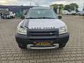 Land Rover Freelander Freelander Softback 1.8i Allrad,Cabrio,Tüv Neu Silber - thumbnail 8