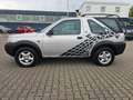 Land Rover Freelander Freelander Softback 1.8i Allrad,Cabrio,Tüv Neu Silber - thumbnail 5