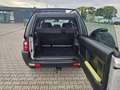 Land Rover Freelander Freelander Softback 1.8i Allrad,Cabrio,Tüv Neu Silber - thumbnail 9