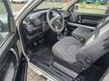 Land Rover Freelander Freelander Softback 1.8i Allrad,Cabrio,Tüv Neu Silber - thumbnail 14