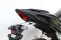 Honda CBR 500 R Negro - thumbnail 3