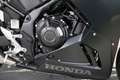 Honda CBR 500 R Siyah - thumbnail 6