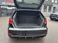 Audi RS3 SB quattro Pano/280km/h/B&O/Matrix/RS-Sitze Schwarz - thumbnail 48