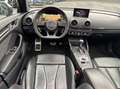 Audi RS3 SB quattro Pano/280km/h/B&O/Matrix/RS-Sitze Schwarz - thumbnail 23