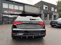 Audi RS3 SB quattro Pano/280km/h/B&O/Matrix/RS-Sitze Schwarz - thumbnail 19