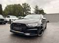 Audi RS3 SB quattro Pano/280km/h/B&O/Matrix/RS-Sitze Schwarz - thumbnail 41
