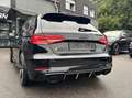 Audi RS3 SB quattro Pano/280km/h/B&O/Matrix/RS-Sitze Schwarz - thumbnail 42