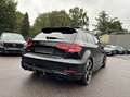 Audi RS3 SB quattro Pano/280km/h/B&O/Matrix/RS-Sitze Schwarz - thumbnail 7