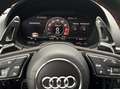 Audi RS3 SB quattro Pano/280km/h/B&O/Matrix/RS-Sitze Schwarz - thumbnail 29