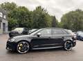 Audi RS3 SB quattro Pano/280km/h/B&O/Matrix/RS-Sitze Schwarz - thumbnail 11