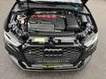 Audi RS3 SB quattro Pano/280km/h/B&O/Matrix/RS-Sitze Schwarz - thumbnail 49