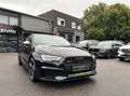 Audi RS3 SB quattro Pano/280km/h/B&O/Matrix/RS-Sitze Schwarz - thumbnail 1