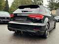 Audi RS3 SB quattro Pano/280km/h/B&O/Matrix/RS-Sitze Schwarz - thumbnail 20