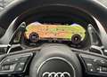 Audi RS3 SB quattro Pano/280km/h/B&O/Matrix/RS-Sitze Schwarz - thumbnail 28