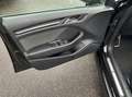 Audi RS3 SB quattro Pano/280km/h/B&O/Matrix/RS-Sitze Schwarz - thumbnail 25