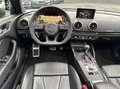 Audi RS3 SB quattro Pano/280km/h/B&O/Matrix/RS-Sitze Schwarz - thumbnail 5
