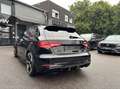 Audi RS3 SB quattro Pano/280km/h/B&O/Matrix/RS-Sitze Schwarz - thumbnail 15