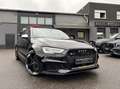 Audi RS3 SB quattro Pano/280km/h/B&O/Matrix/RS-Sitze Schwarz - thumbnail 3