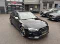 Audi RS3 SB quattro Pano/280km/h/B&O/Matrix/RS-Sitze Schwarz - thumbnail 21