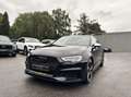 Audi RS3 SB quattro Pano/280km/h/B&O/Matrix/RS-Sitze Schwarz - thumbnail 10